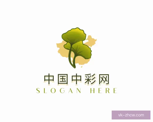 认识中国中彩网